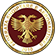NAC Albania
